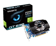 Gigabyte GeForce GT630 1024MB 128bit - 81124 - zdjęcie 6